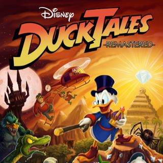 Kick shot poolPC Game