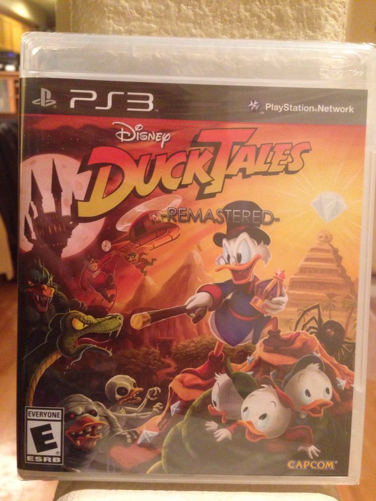 Fishing Resort Bundle