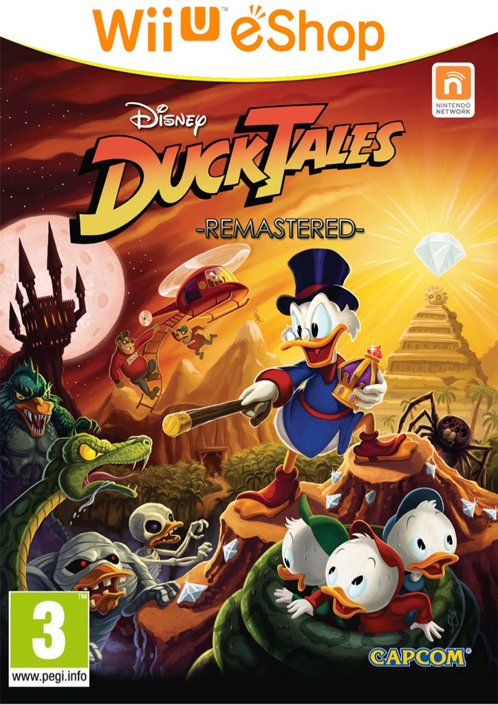 Mortal Kombat: Special Forces