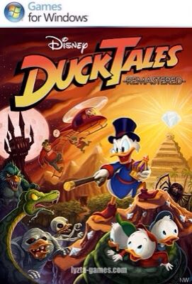 Dissidia 012 [duodecim] Final Fantasy