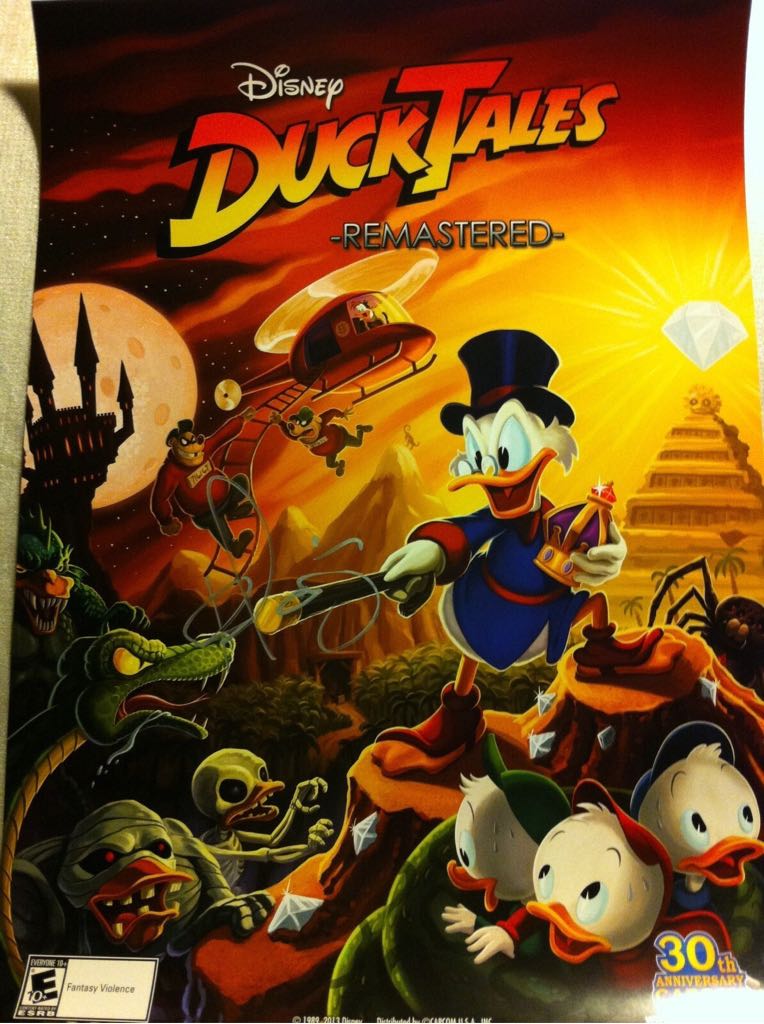 The Real Stunt Experts