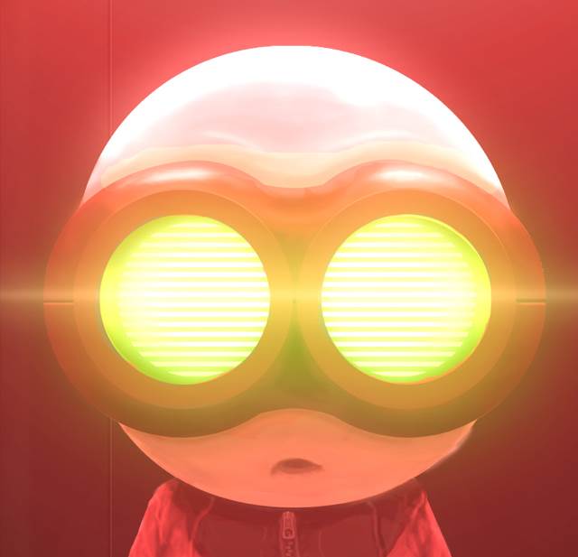 Klonoa: Empire Of Dreams