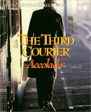 Klonoa Empire Of Dreams