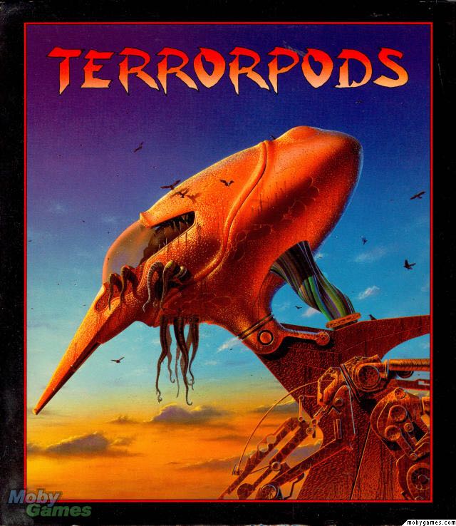 Die Sims 2: Nightlife