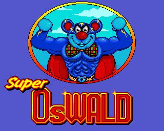 1 Aquapazza Aquaplus Dream Match