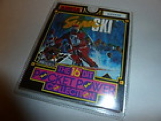 Young Justice: Legacy