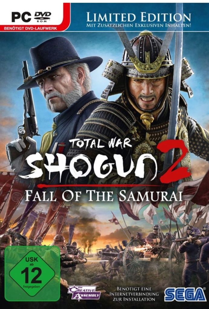 Age of Empires: Age of Kings