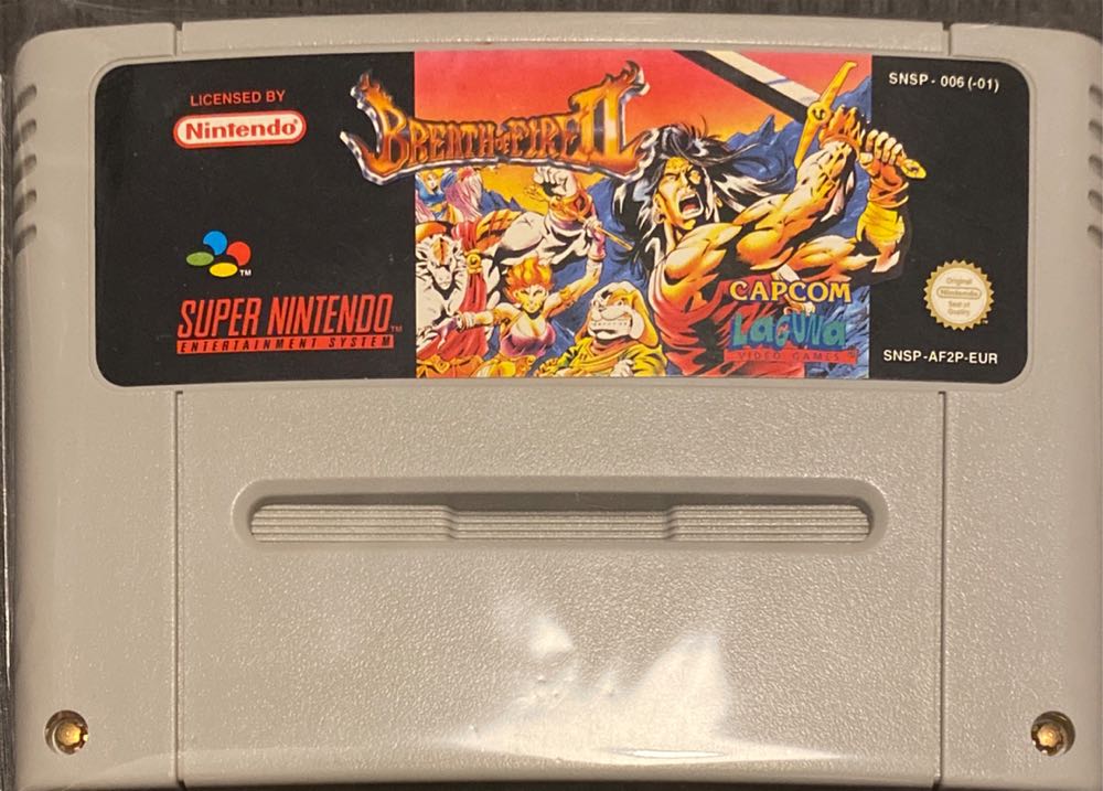 Gran Turismo 4: Online Test Version