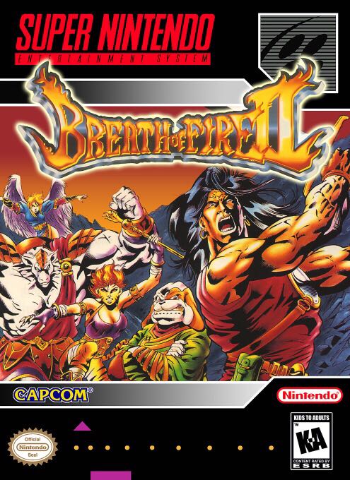 Jeremy McGraths Supercross World