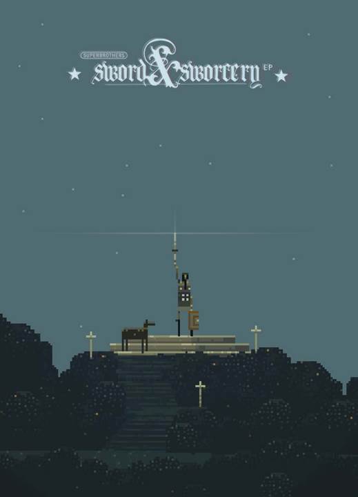 Age of Empires: Age of Kings