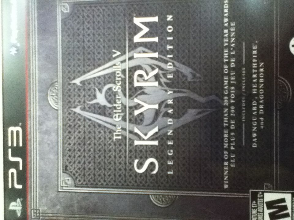 Totally Roller Coaster