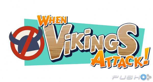 Cubix Robots For Everyone: Race ’n Robots