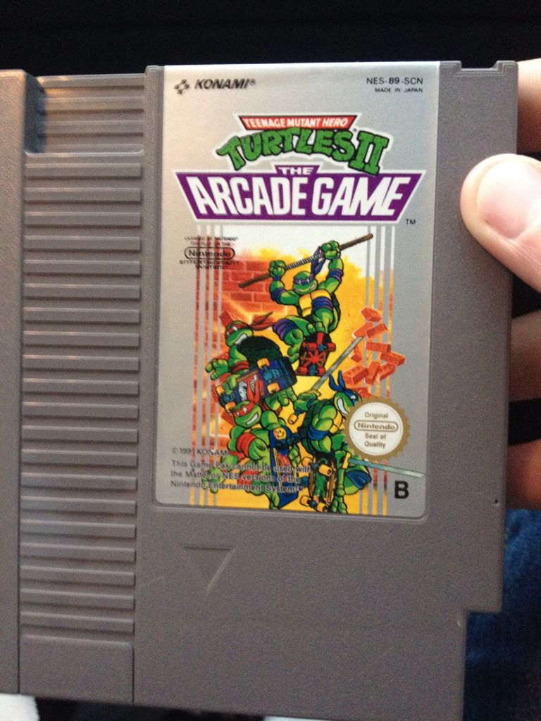 Mario Golf: World Tour