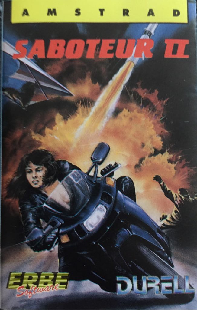 Suzumiya Haruhi no Tomadoi