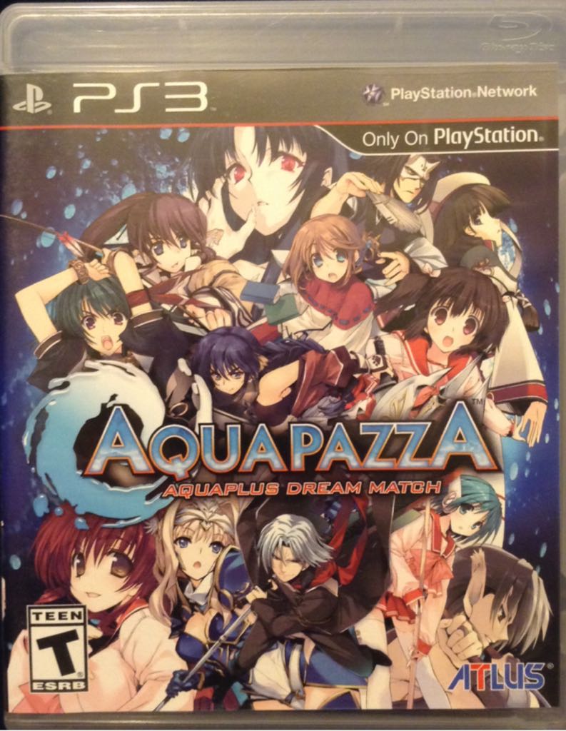 Dark Souls Prepare To Die Edition