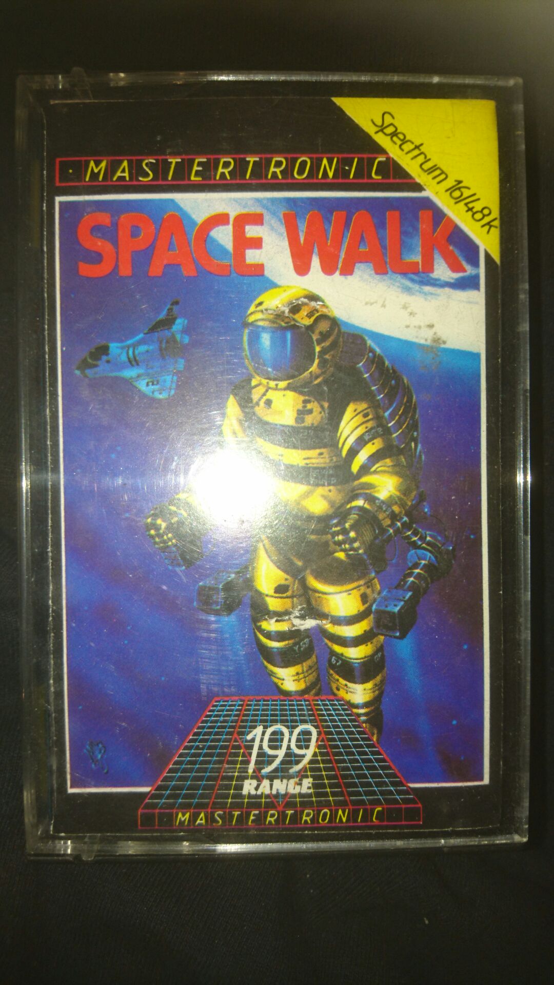 Resident Evil 10th Anniversary Collection