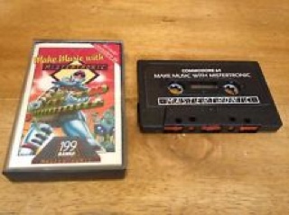 Midnight Club: L.A. Remix