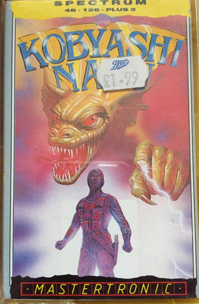 Das Schwarze Auge: Nordlandtrilogie Schicksalsklinge