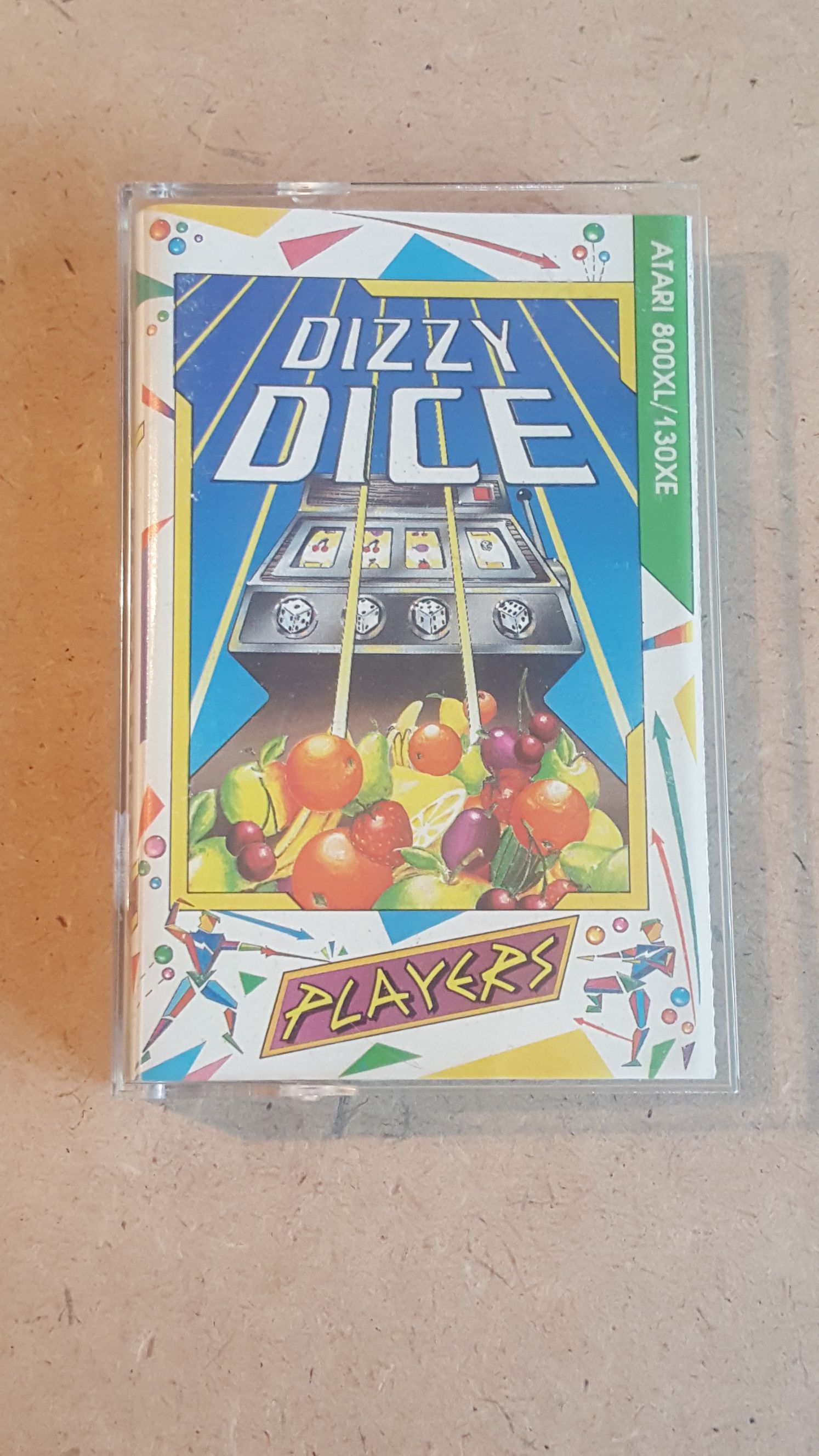 Star Wars - le pouvoir de la Force