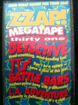 Kick shot poolPC Game