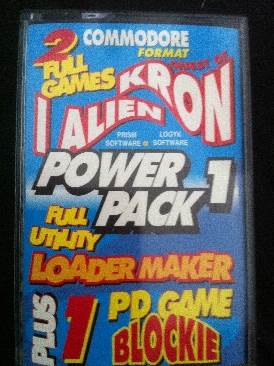 Dragon Age El Despertad