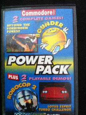 Elder Scrolls V: Skyrim - Collectors Edition Alduin Statue And Artbook Only