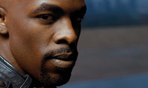 Rave Master Special Attack Force