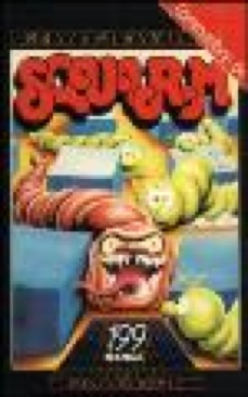 Gran Turismo 4: Online Test Version