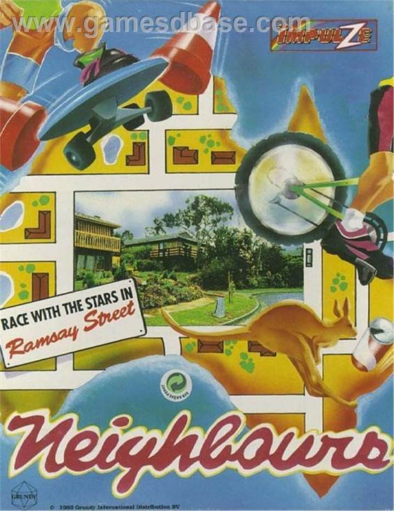 Tenchu: Shinobi Gaisen