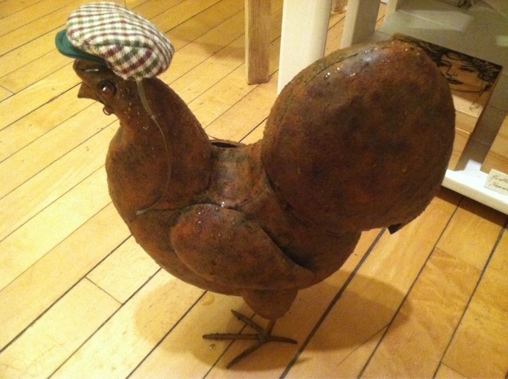 Image 1312130