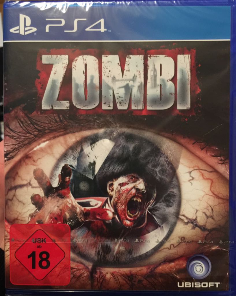 Two Worlds II - {Royal Edition}