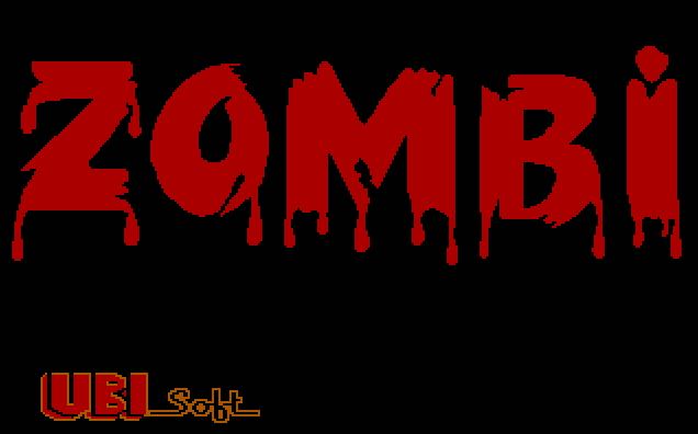 Klonoa Empire Of Dreams