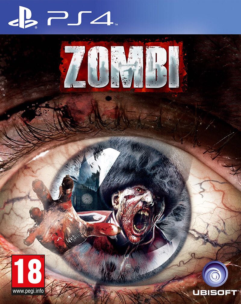 Make 10: A Journey of Numbers