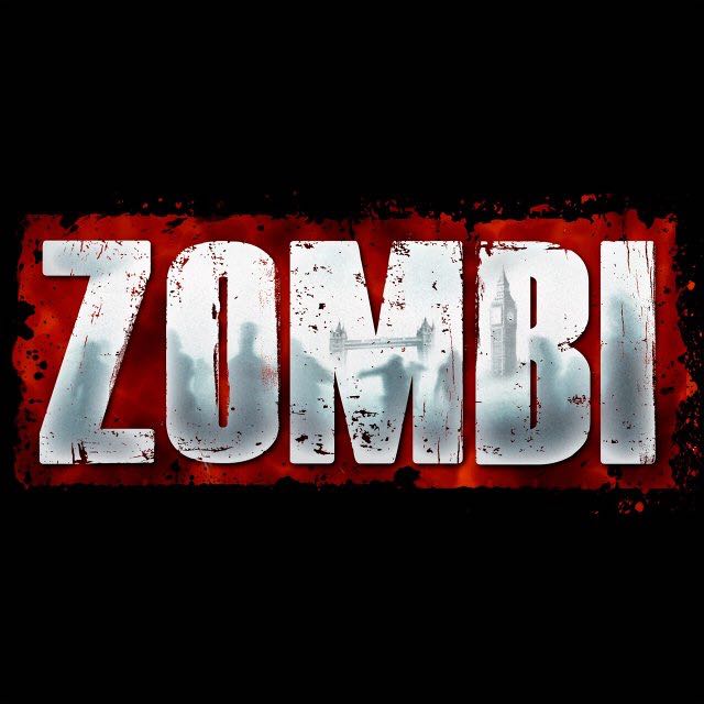 Shaun White Snowboarding: World Stage - Wii - deutsche Version - neuwertig!!!