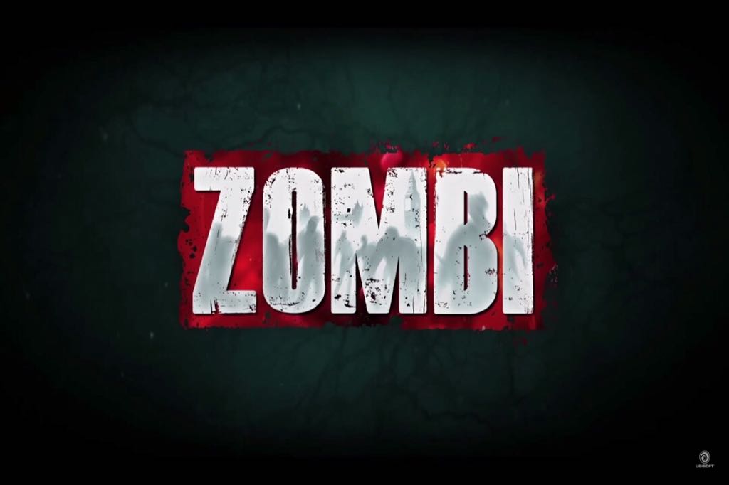 Hi! Hamtaro: Ham-Ham Challenge