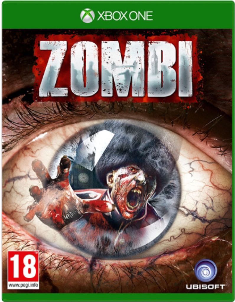 Mario Golf: World Tour