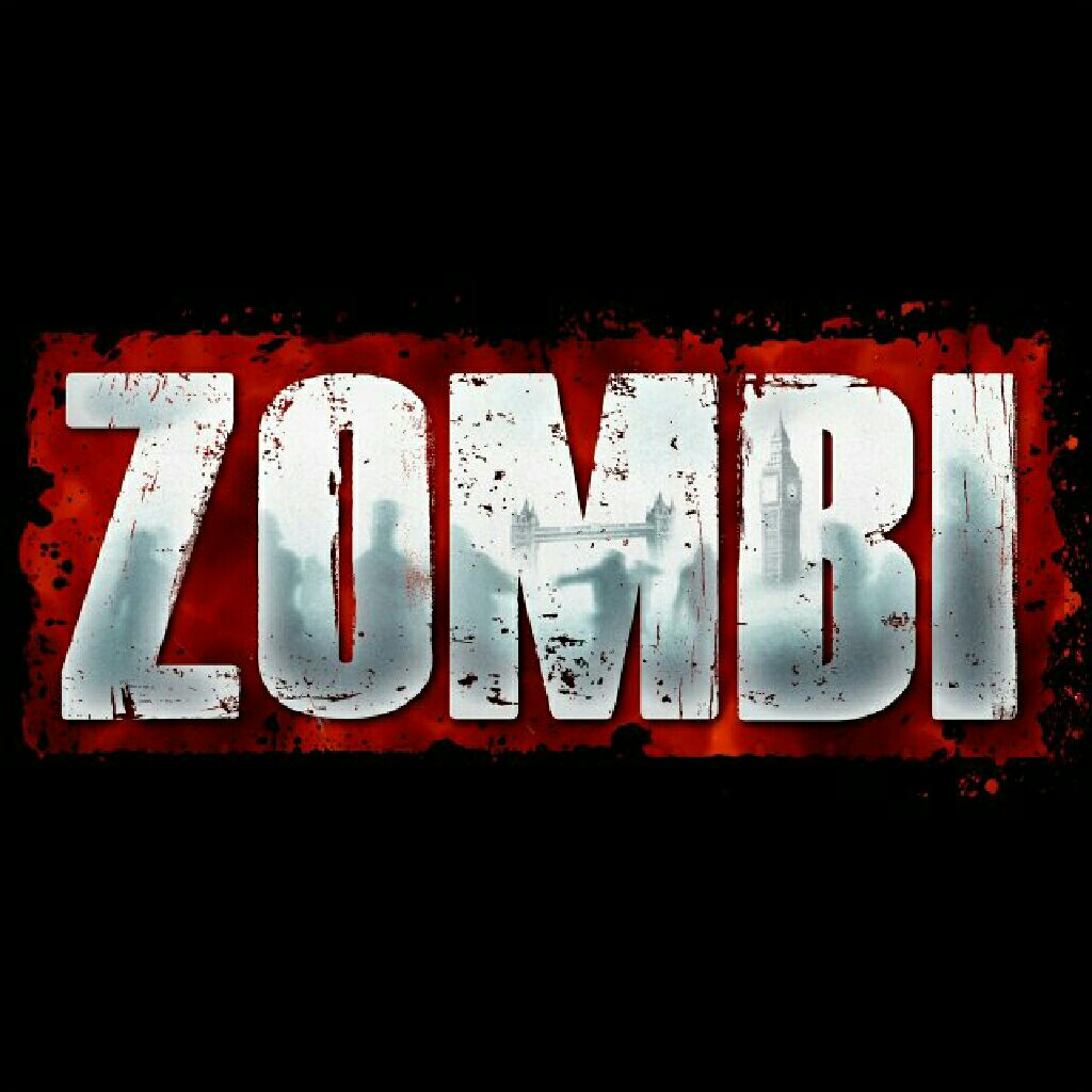 The Legan Of Zelda Phantom Hourglass