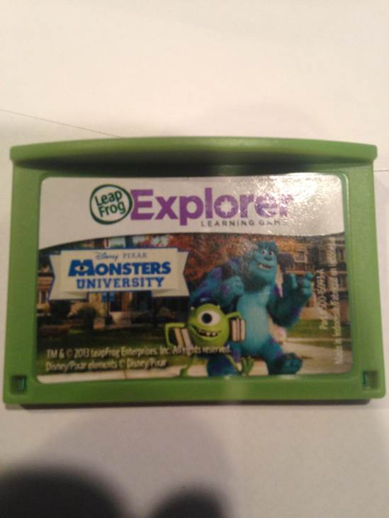 Civilitation Revolution