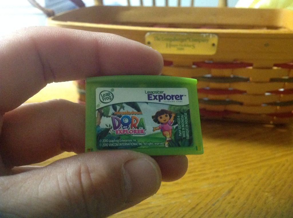 Adventures Of Lolo 2