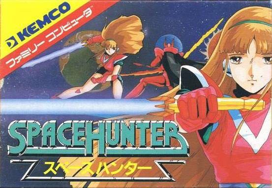 Prison Architect: Xbox One Edition