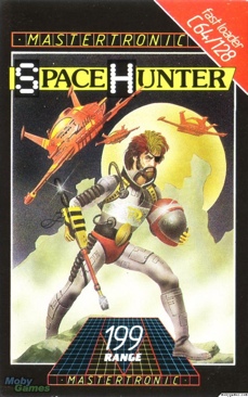 Ty the Tasmanian Tiger 3: Night Of The Quinkan