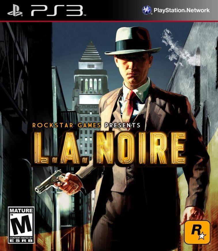 Star Trek : Tactical Assault