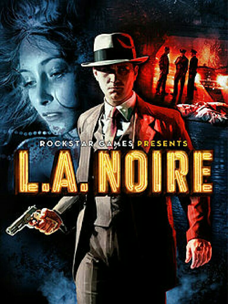 Battlezone: Rise of the Black Dogs