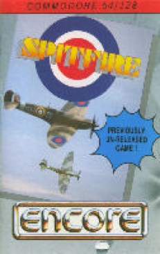 Men In Black: The Game