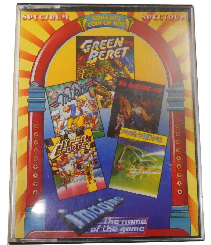 DuckTales Remastered