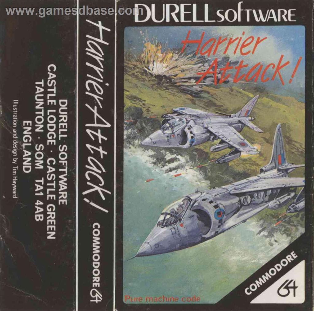 Zool: Ninja Of The ”Nth” Dimension