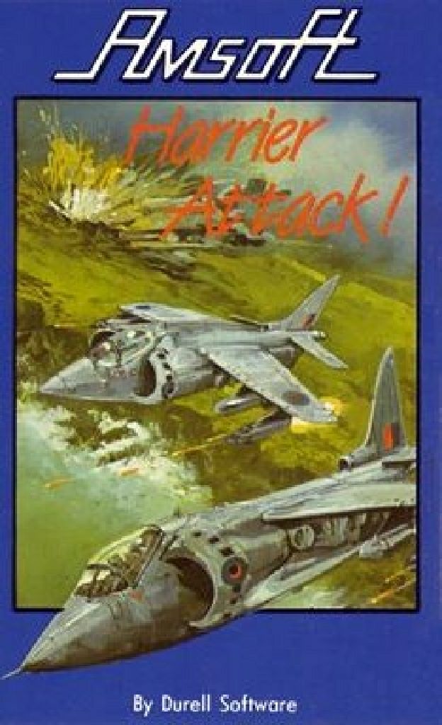 Playboy: The Mansion