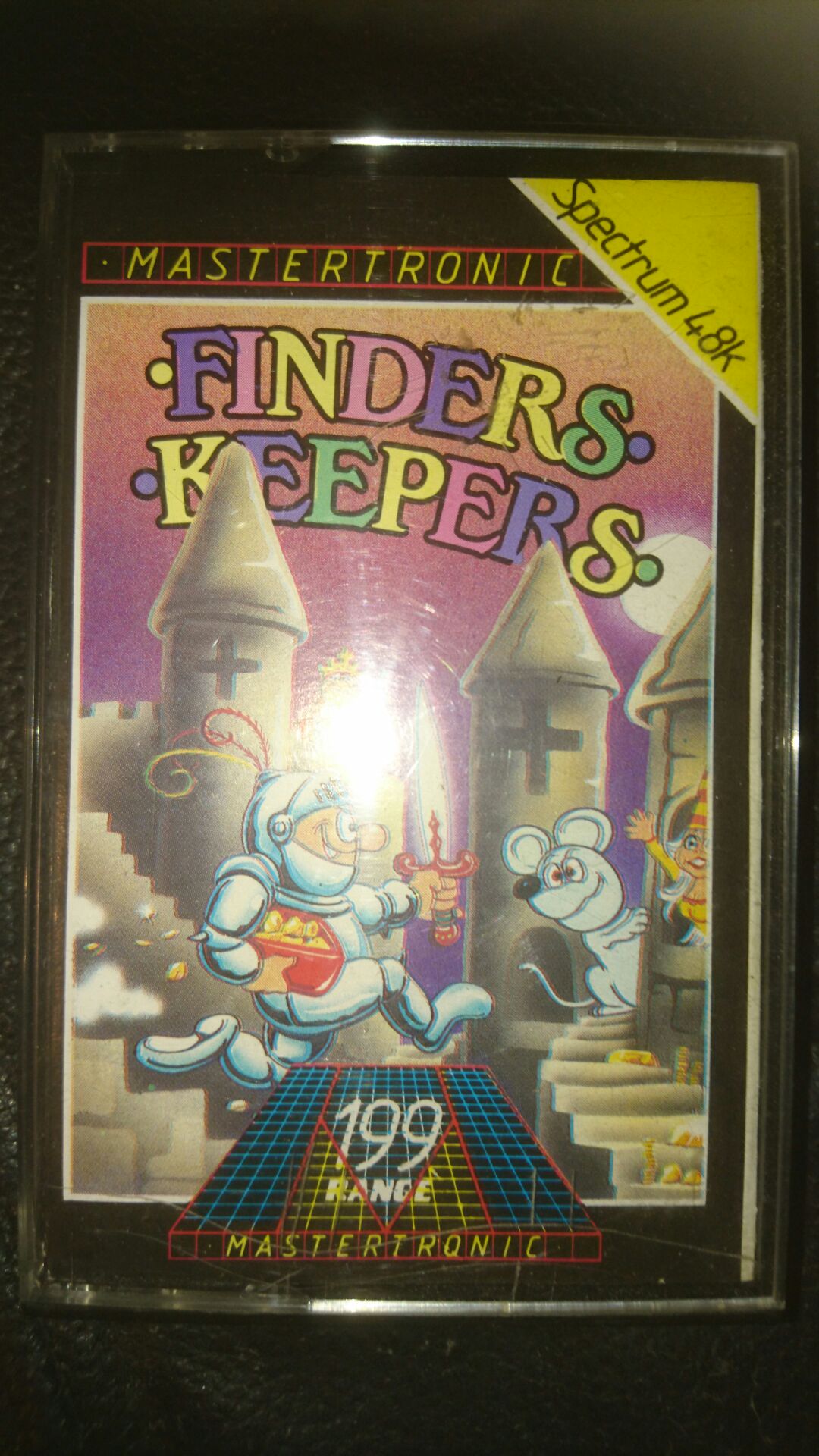 The Elder Scrolls Anthology