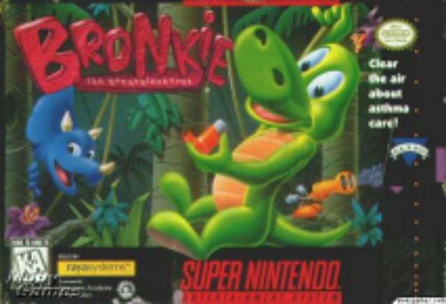 Le Tour de France 1903•2003 - Édition Du Centenaire