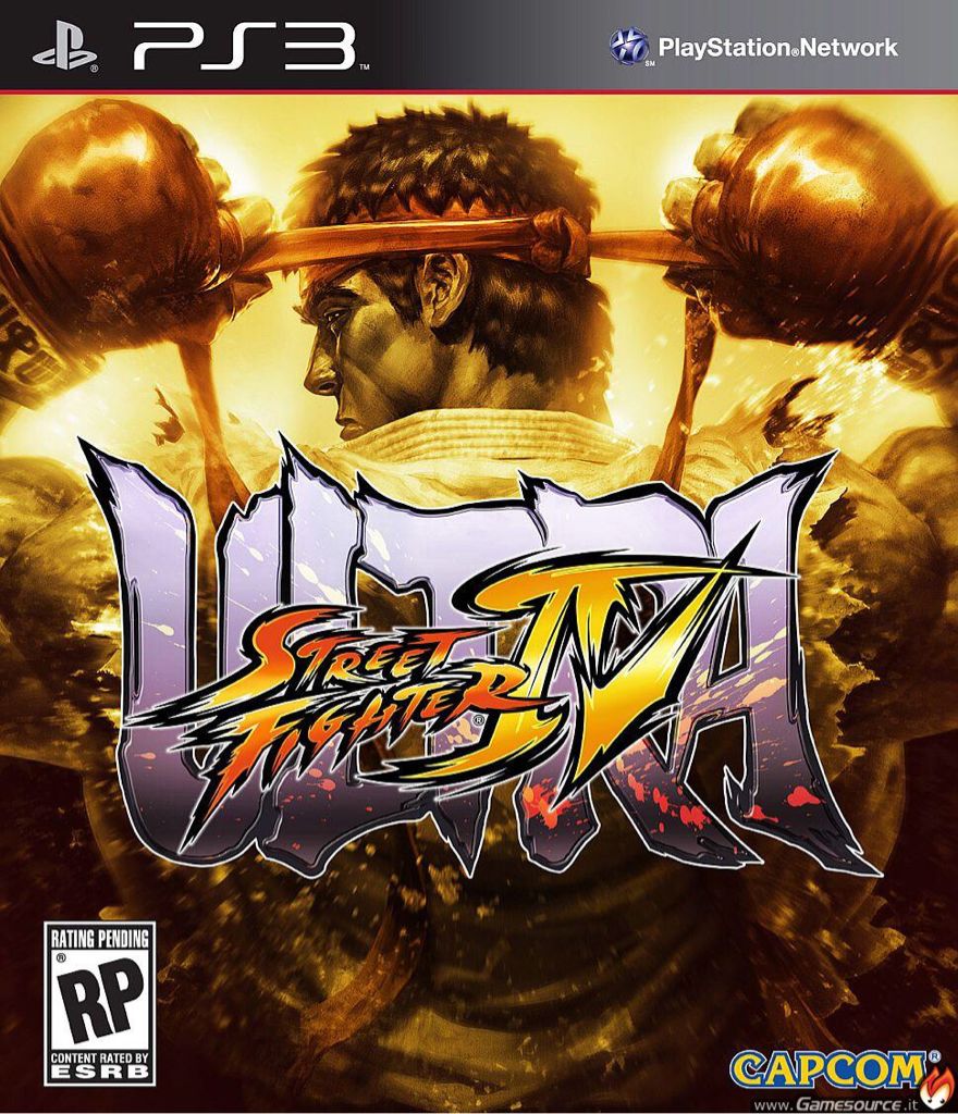 Rave Master Special Attack Force